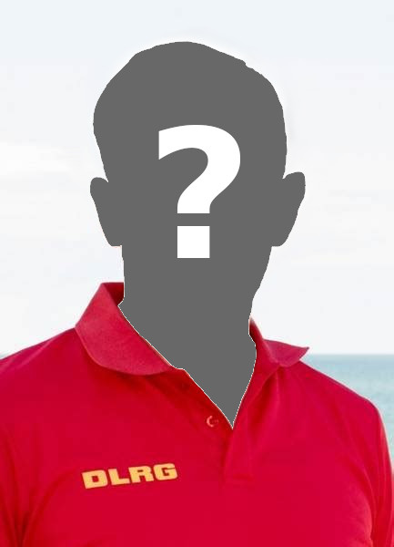 Vorsitzender: Florian Wienböker