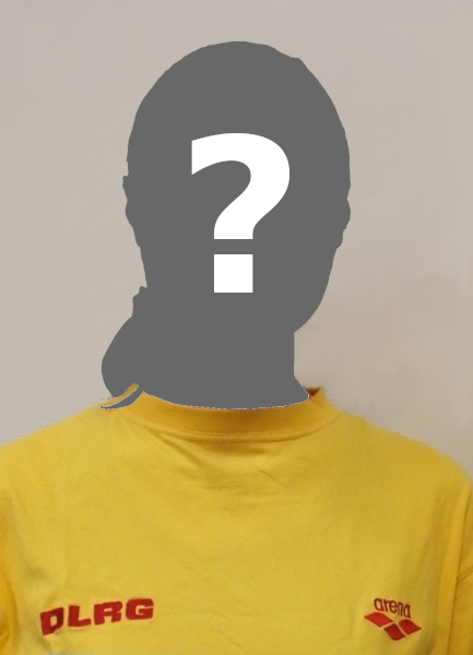 stellvertretende Vorsitzende: Rebecca Richter